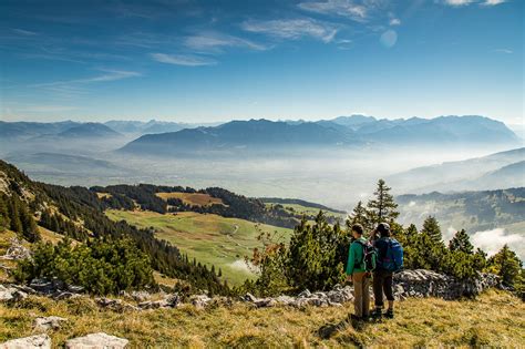 wanderwege appenzell|Wanderwege in Appenzell: die schönsten Touren der。